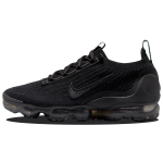 Nike VaporMax Flyknit 2021
