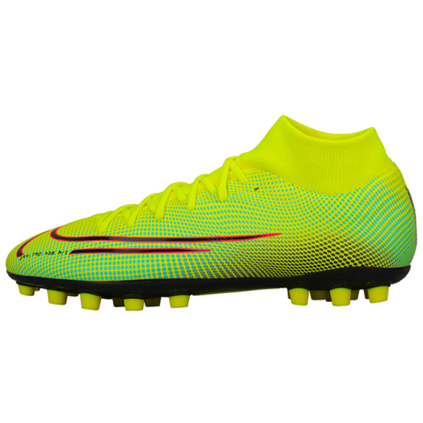 Nike Mercurial Superfly 7 AG（ ）