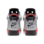 Jordan Air Jordan 6 retro reflections of a champion