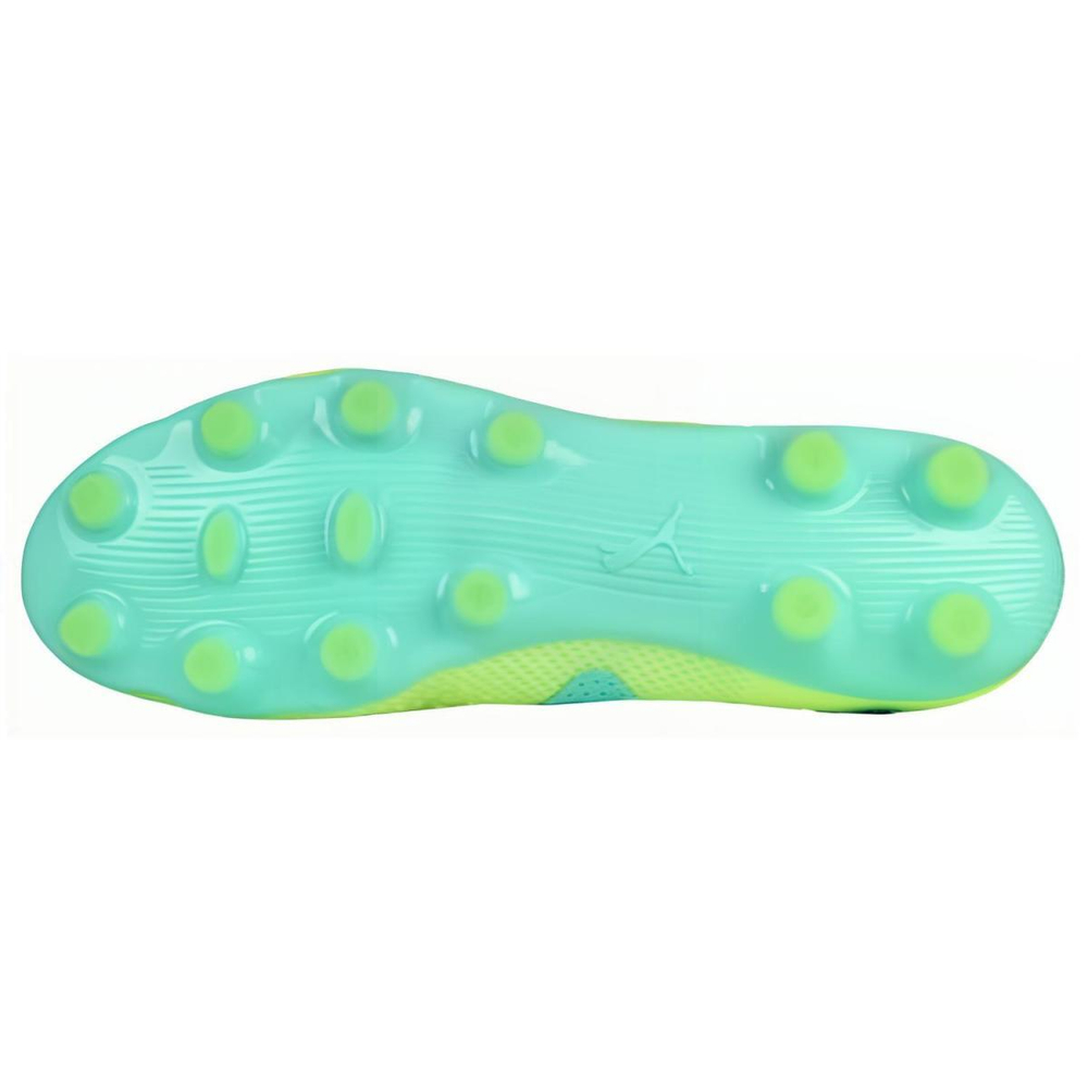 PUMA Future Pro HG/AG