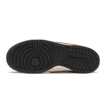 【 】 Nike Dunk Low GS
