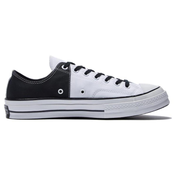 Converse 1970s