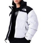 THE NORTH FACE 1996 Retro Nuptse 700