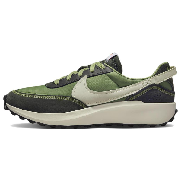 Nike Waffle Debut
