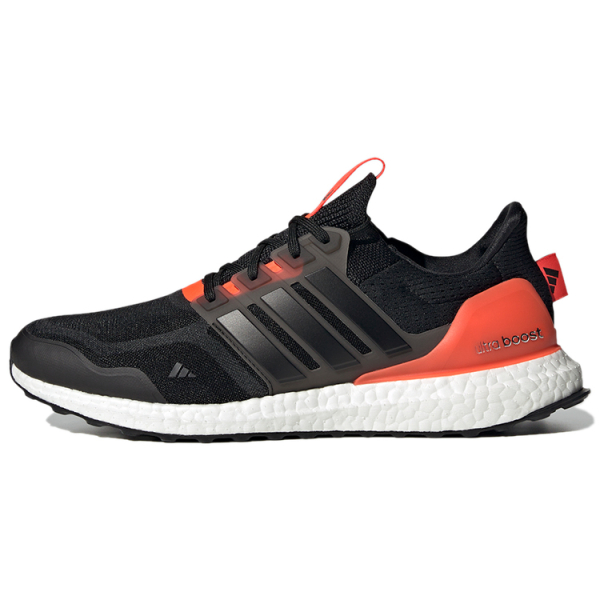 Adidas ULT Mono