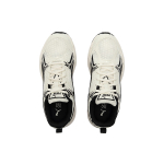 PUMA Milenio