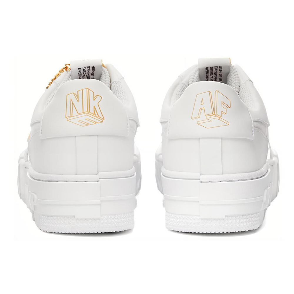 Nike Air Force 1 Pixel