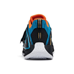 Anta 2
