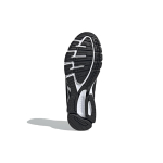 Adidas Equipment 10
