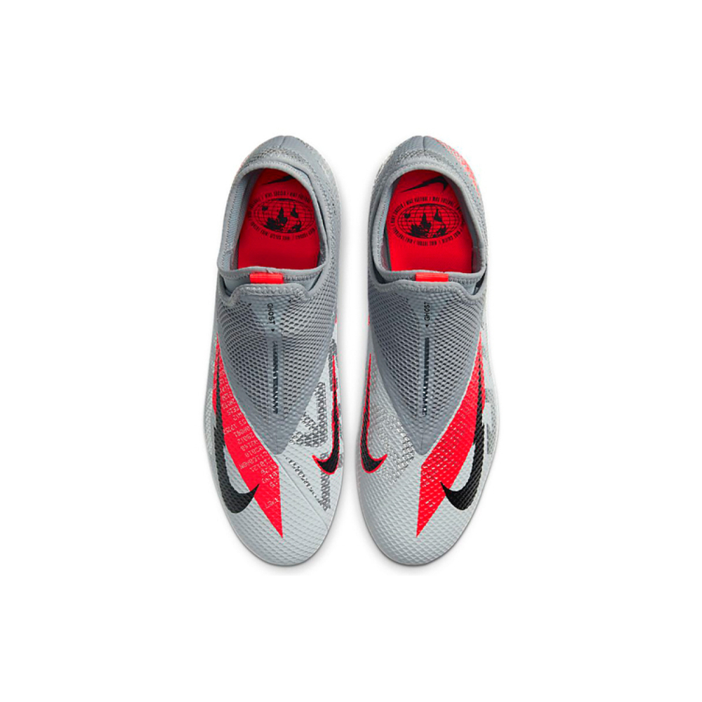 Nike Phantom Vision 2 Academy DF AG（ ）