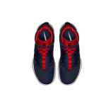 Nike Hyperdunk X HD