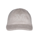 MaxMara