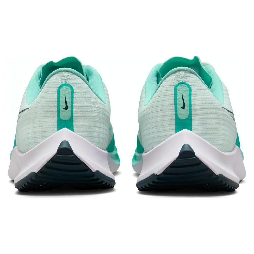 Nike Zoom Rival Fly 3
