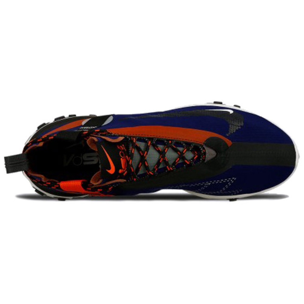 Nike ISPA React LW WR Mid