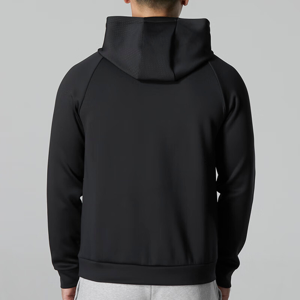 Under Armour Logo