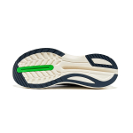 Saucony ENDORPHIN SHIFT
