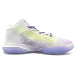 【 】 Nike Flytrap 4 EP