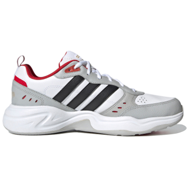 Adidas neo Strutter