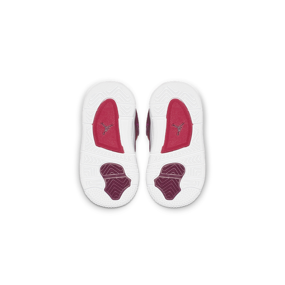 Jordan Air Jordan 4