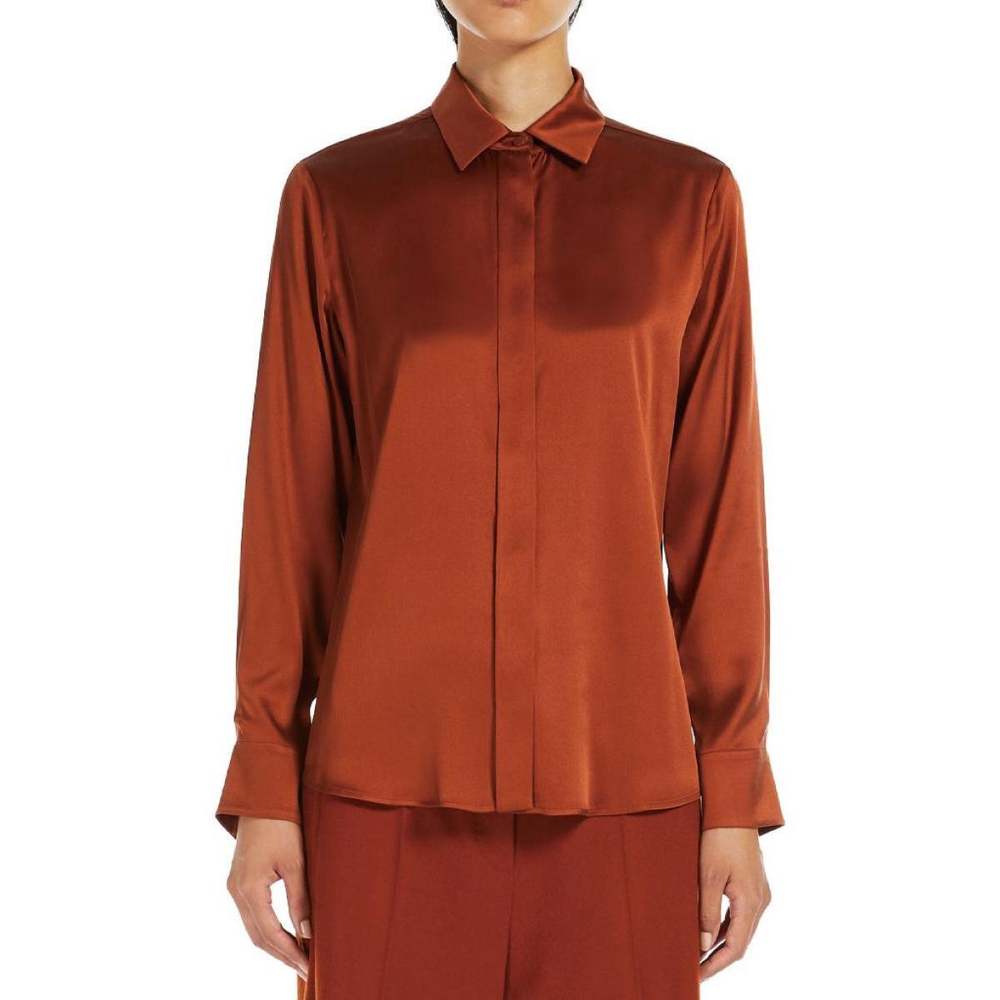 MaxMara