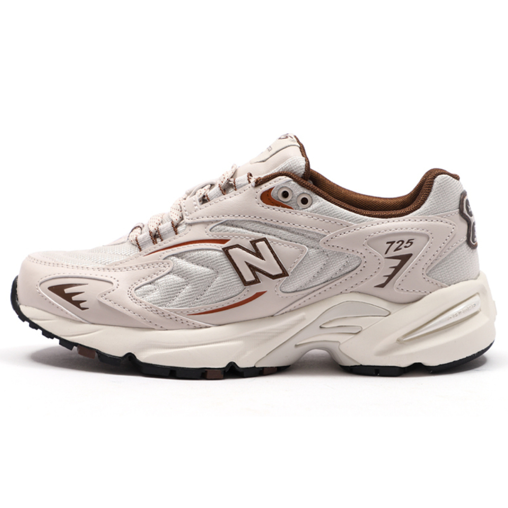 New Balance NB 725