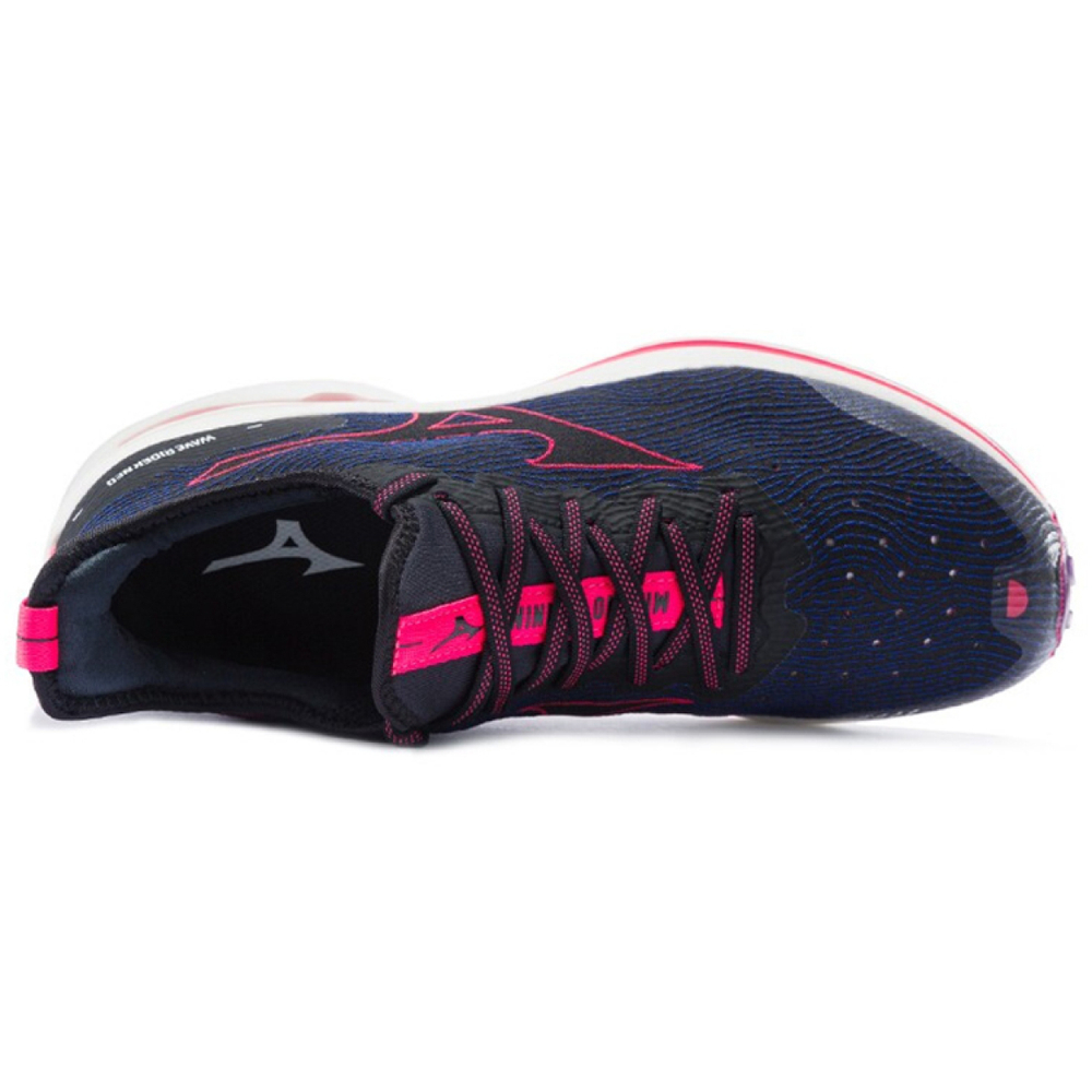 Mizuno