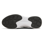 Jordan Delta 3 Air Low