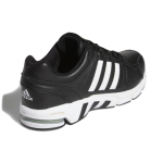 Adidas Equipment 10