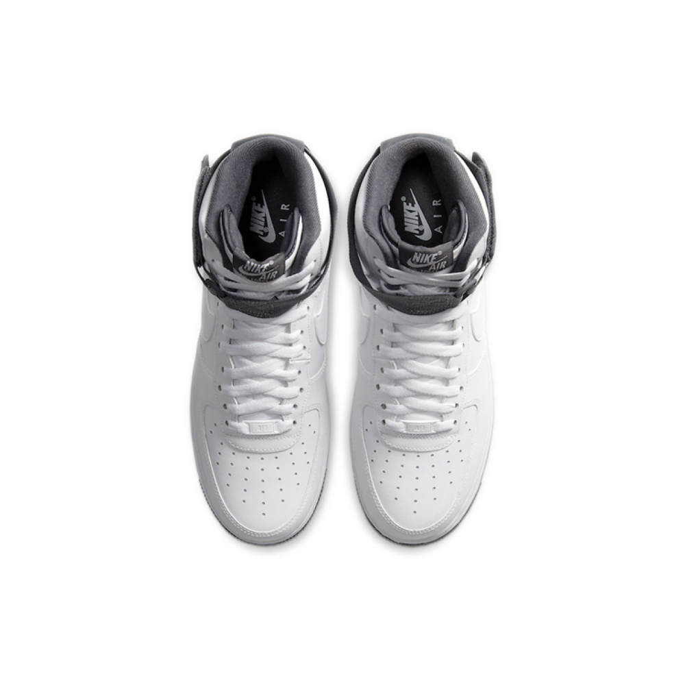 Nike Air Force 1 Air Force 1 High