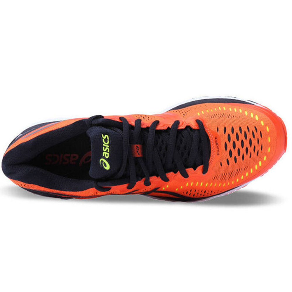 Asics Gel-Kayano 23