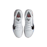 Nike Freak 2 Air Zoom Freak 2