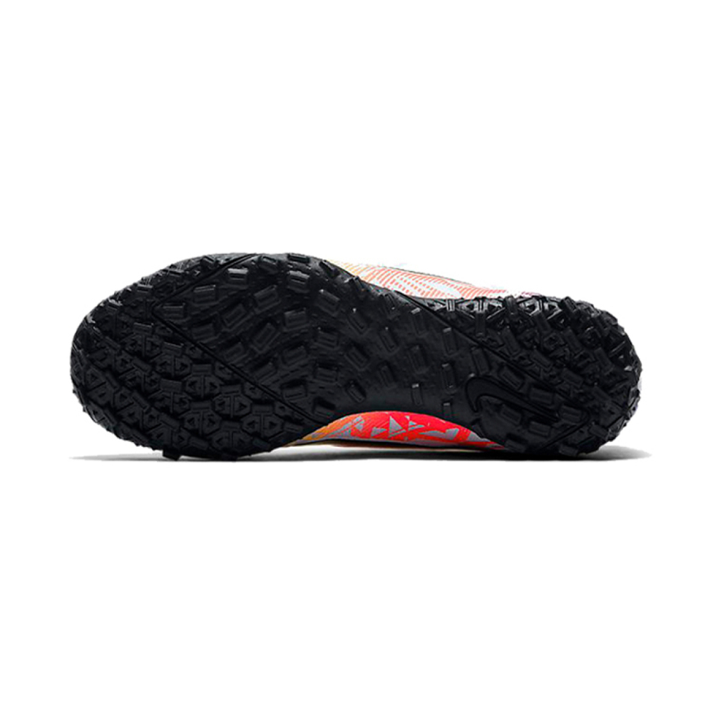 Nike Mercurial Vapor 13 Jr. 13 Academy Neymar Jr. TF