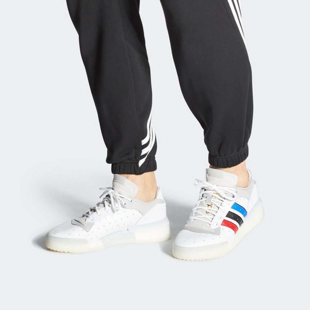Adidas originals Rivalry Rm Low