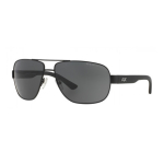 ARMANI EXCHANGE Logo