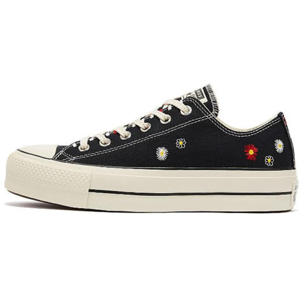 Converse Chuck Taylor All Star Lift Ox