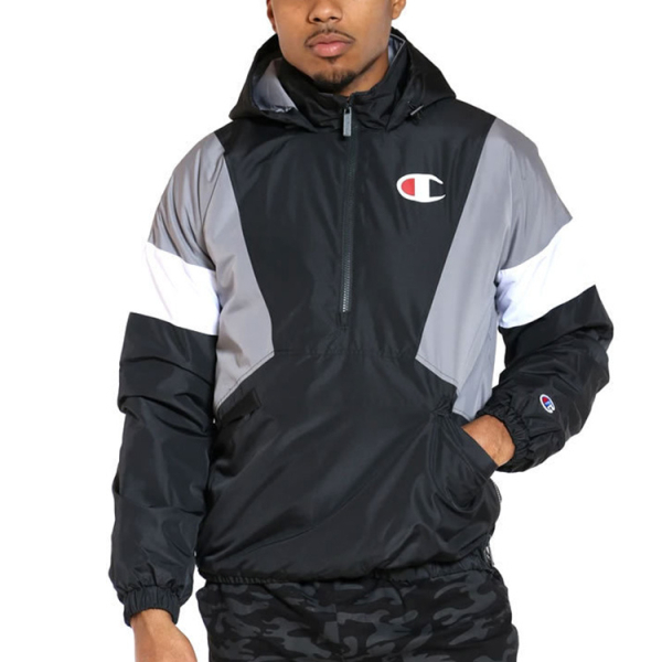 Champion Anorak