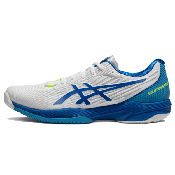 Asics Solution Speed FF 2