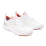 Vans UltraRange Exo