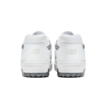 New Balance NB 550