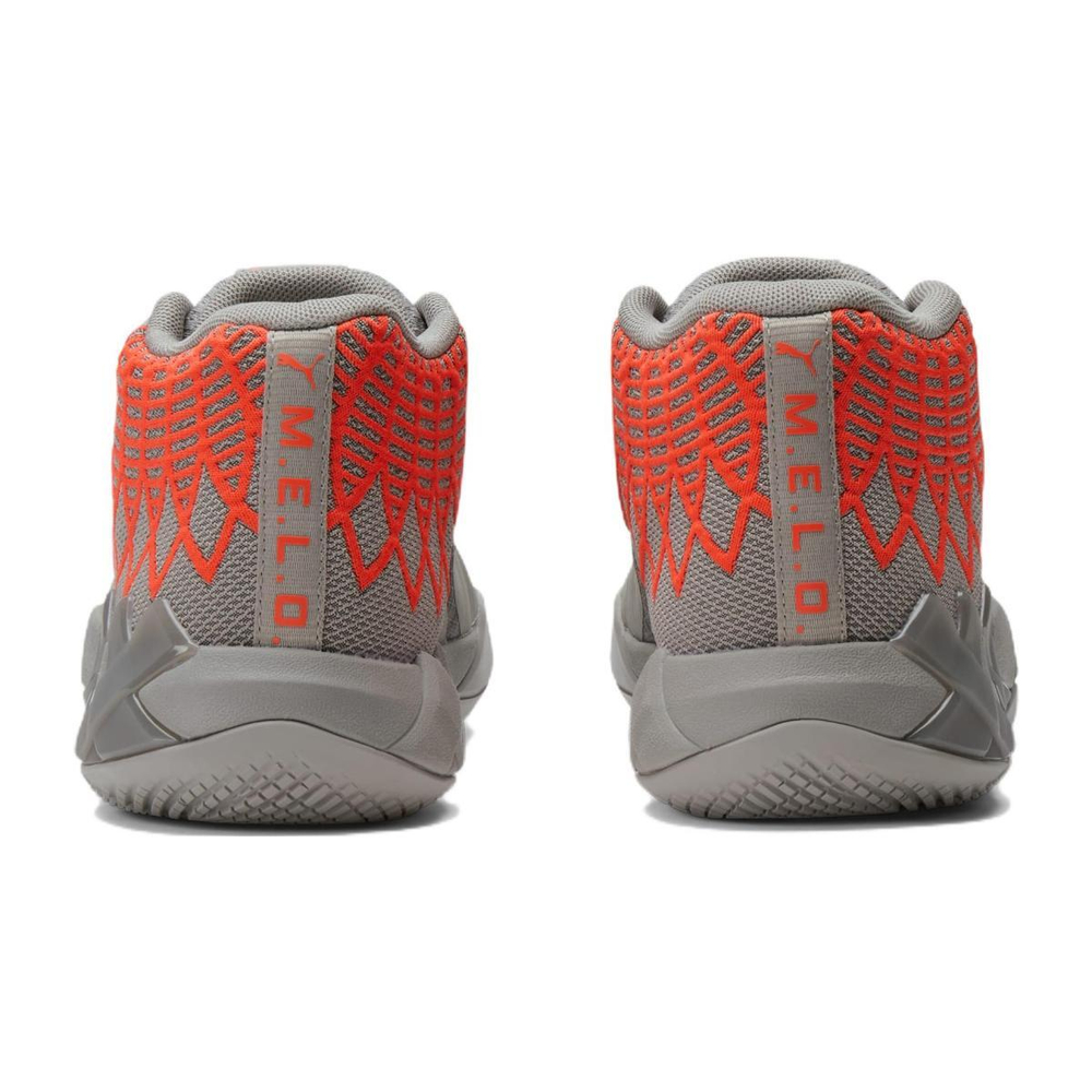Puma MB.01