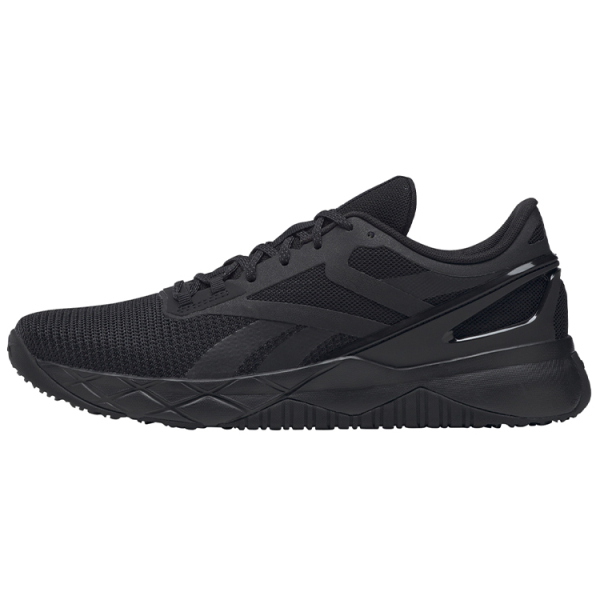 Reebok Nanoflex