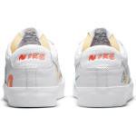 Mayumi Yamase x Nike Blazer 77