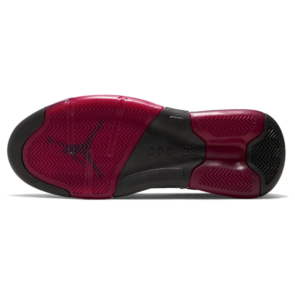 Jordan Maxin 200