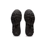 Asics Gel-Jadeite