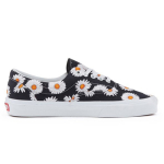 Vans Era Big Daisies