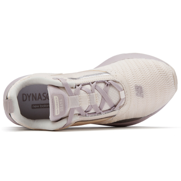 New Balance NB Beaya