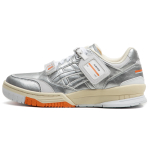Asics Gel-Spotlyte low v2