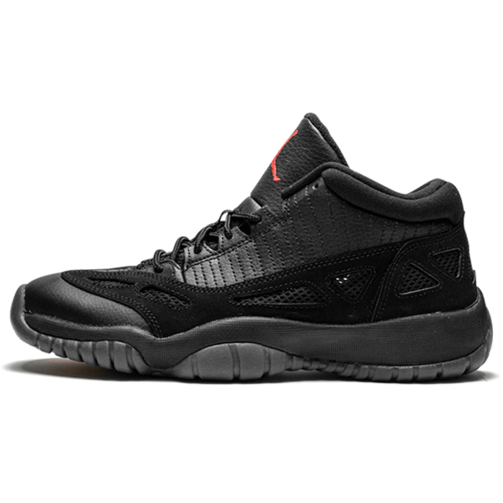 Jordan Air Jordan 11 Retro Low Referee