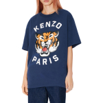 KENZO SS24 Logo T
