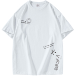 Doraemon A Logo T